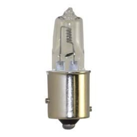 ILC Replacement For DONAR 75T4QCLSC28V WW-FHZU-3